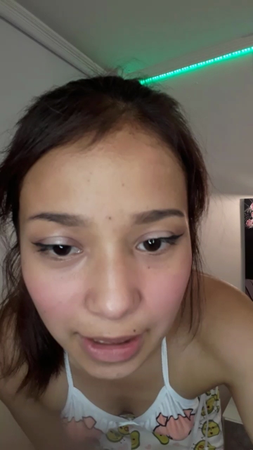 Melannie_cute 14-12-2021 Download 